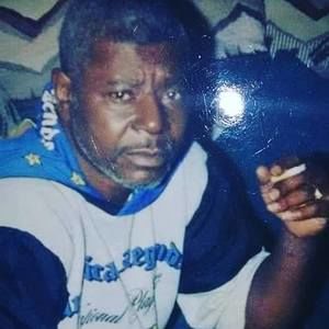 Meet your Posher, Samuel